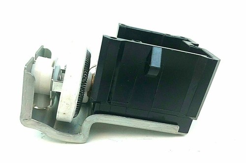 Light Switch New Model For Ford Bronco Explorer DS268 F-250 F-350 Ranger 1987-94 - Picture 4 of 6