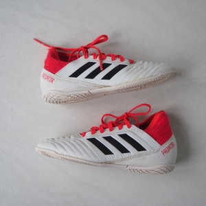 adidas predator 2018 indoor