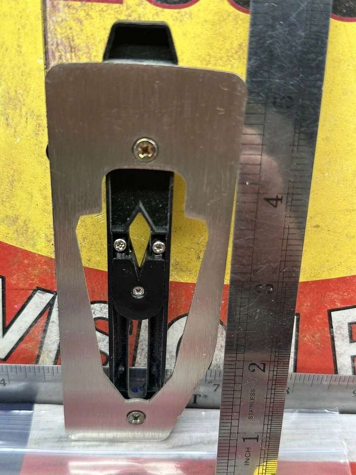 ALIGN RC ANGLE / PROP DEGREES FINDER TOOL -PreOwned- - Image 3 of 4