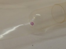 Rolex 2135 2130-9330 Great Wheel Jewel Up/Low Genuine Rolex