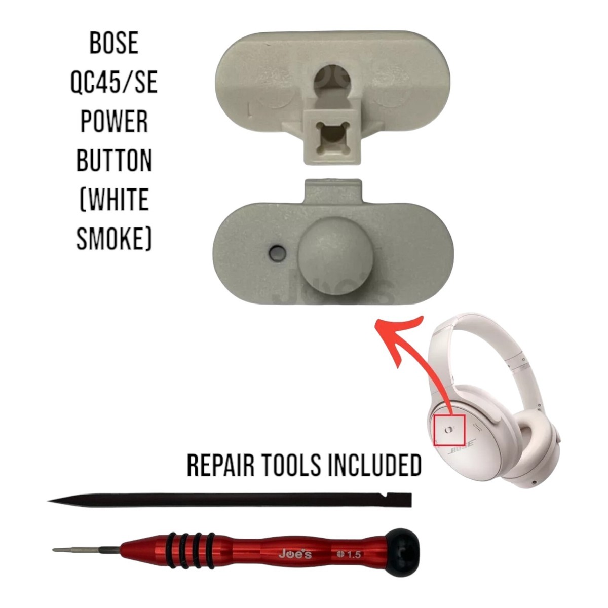 Nc 700 Bose Earbuds Mute Button Nc 700 Bose Noise Cancelling