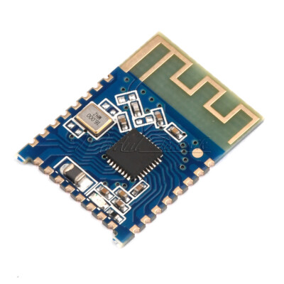JDY-28M Bluetooth Module MESH Networking Bluetooth Transmission Module BLE5.2