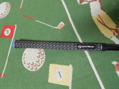 New TaylorMade Qi10/SIM 2/SIM/M5 Driver Shaft / Mitsubishi Diamana