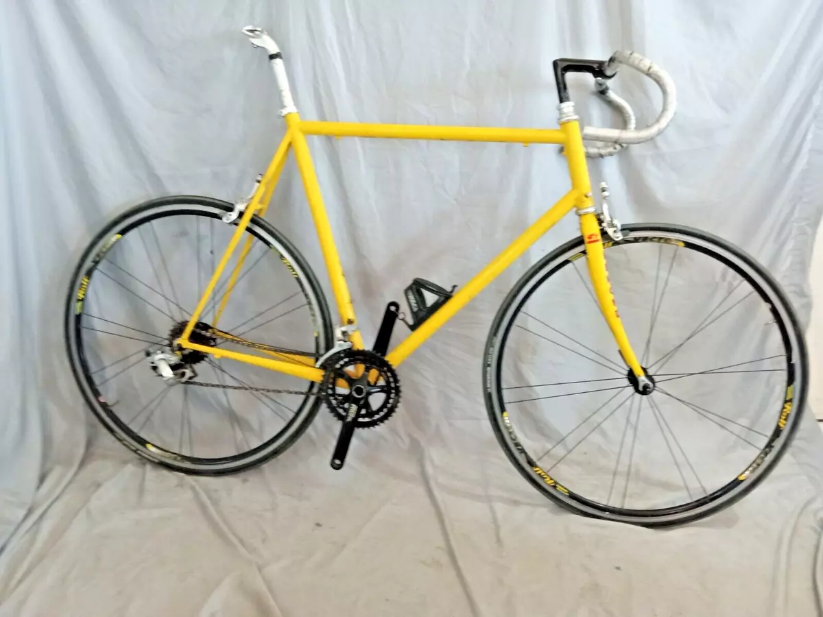 Lemond bikes deals