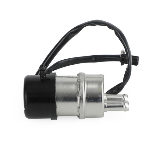 Fuel Pump For Honda NT 650 V Deauville 650 Hawk GT 88~05 16710-MBL-613, - Picture 9 of 9