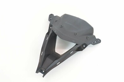 まあ出品 2015 Kawasaki Ninja Zx6r Front Center Cowl Fairing 55028-0443 for