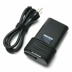 Dell 6C3W2 90W Laptop Charger