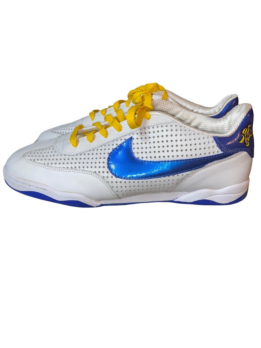 NIKE Boca Juniors 100周年記念 マラドーナ　NO10 NIKE Boca Juniors 100周年記念 マラドーナ NO10 - メルカリ
