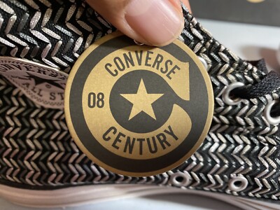 High Five! ノーマル　3枚 楽天市場】コンバース CONVERSE 厚底スニーカー レディース