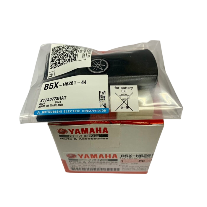 YAMAHA small lug 旧タイプ ヤマハ スモールラグ 14個セット YAMAHA