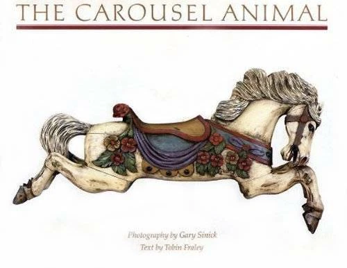 carousel book products for sale | eBay