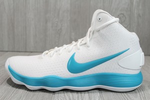 tenis hyperdunk 2017