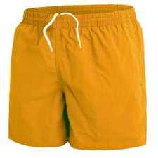 Mens Swimming Board Shorts Swim Shorts Trunks Swimwear Beach Summer 