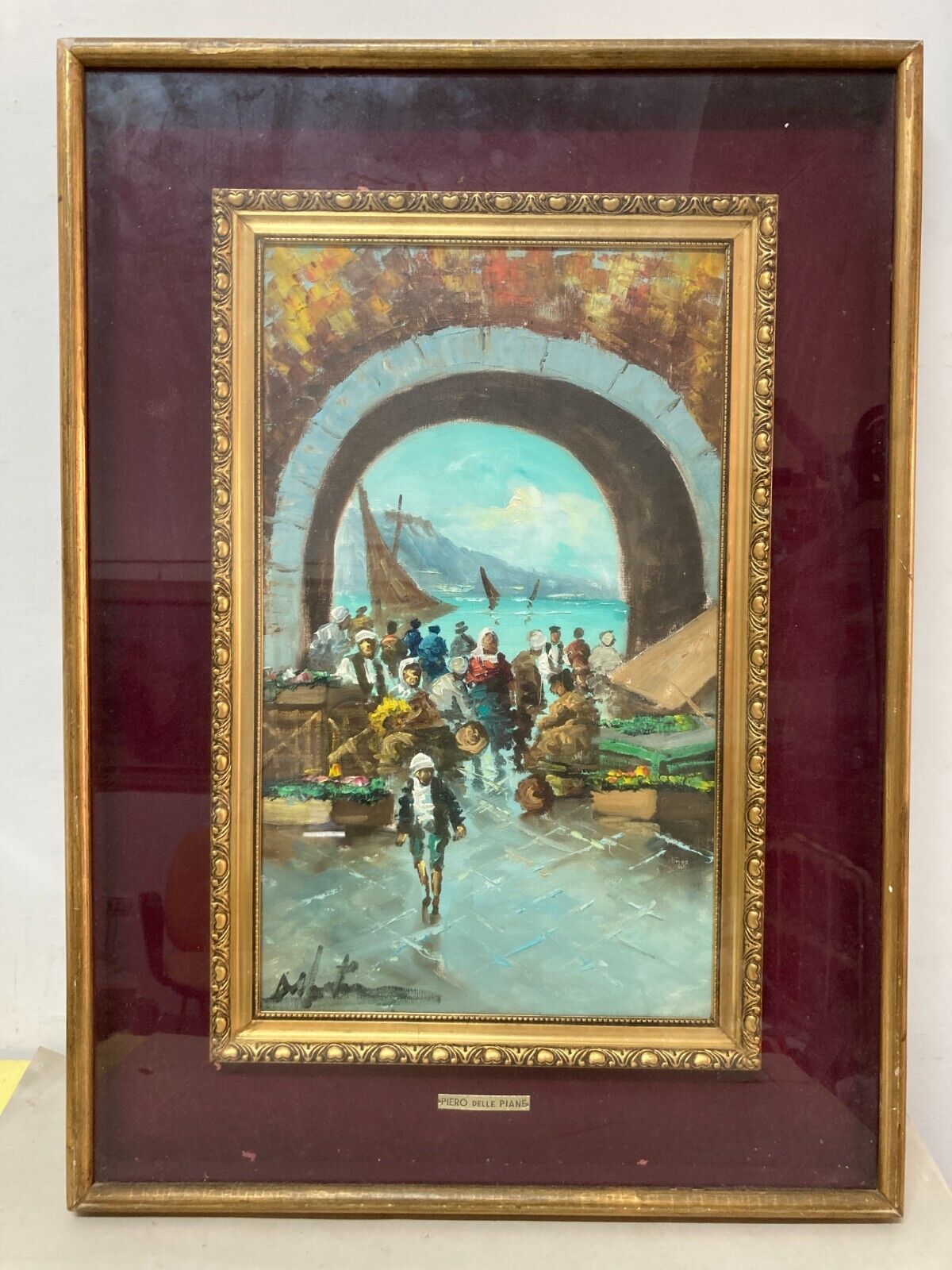 Foto 2 di 8