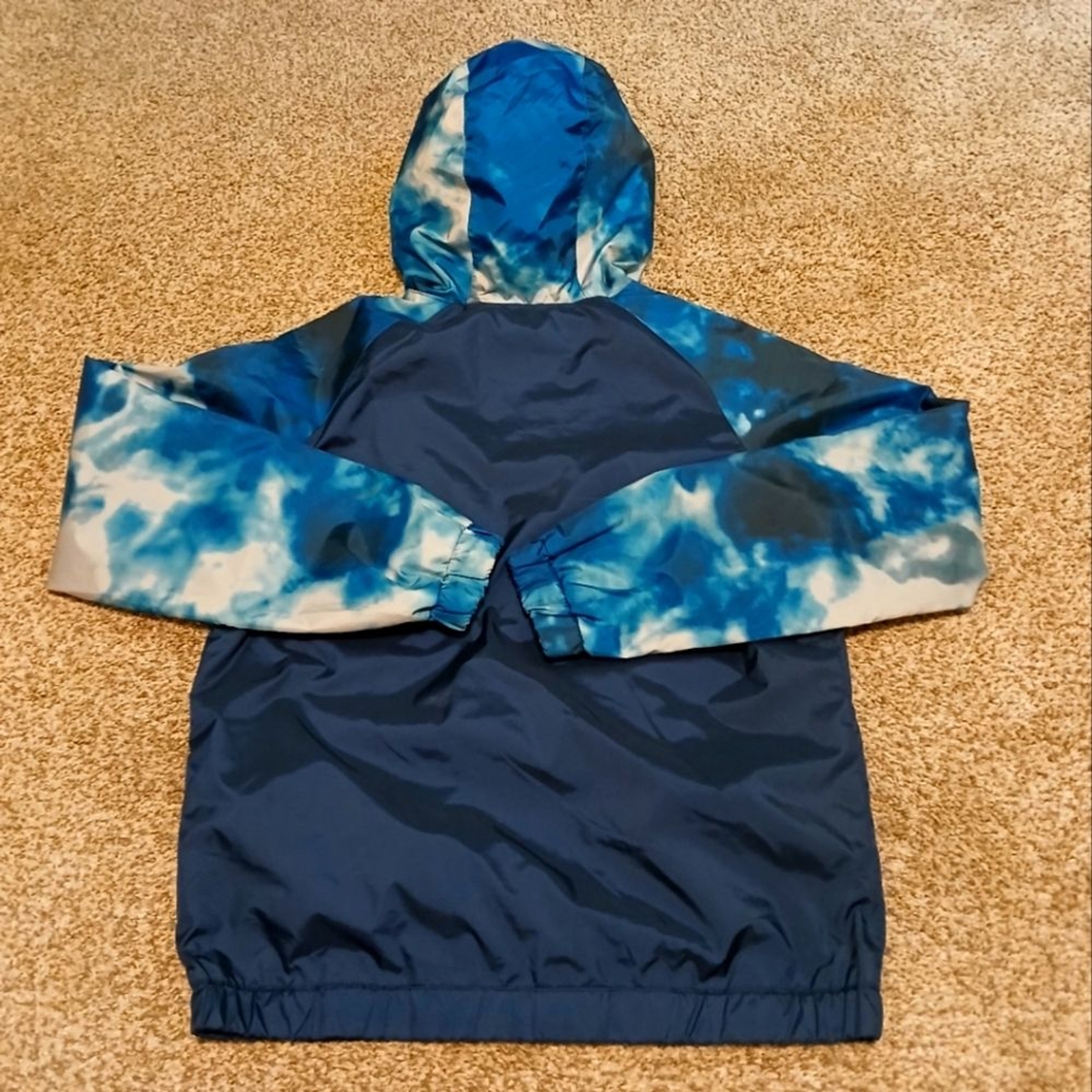 Picture 2 of 5