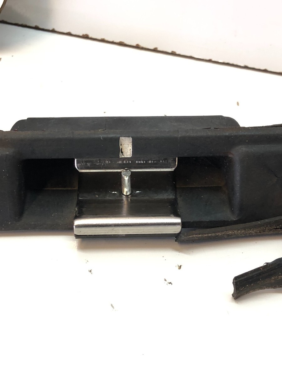 トシページ hq720.jpg?sqp=-