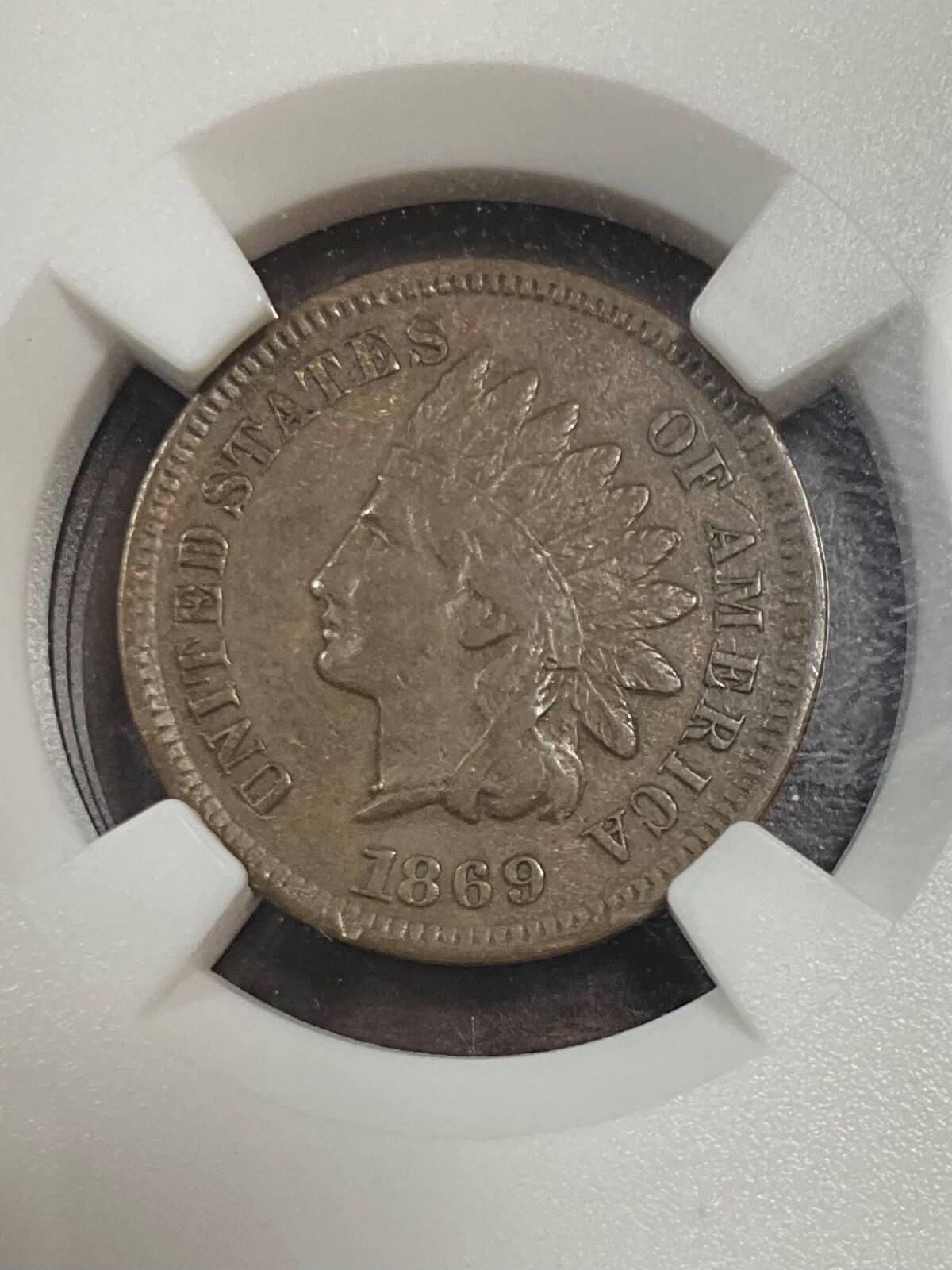 Picture 1 of 3