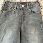 Bild 2 von 12