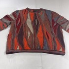 Picture 2 of 20