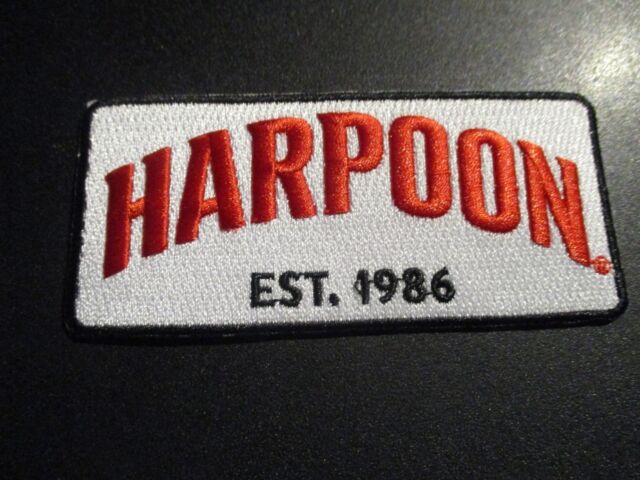 harpoon ipa leviathan harpoon ipa leviathan