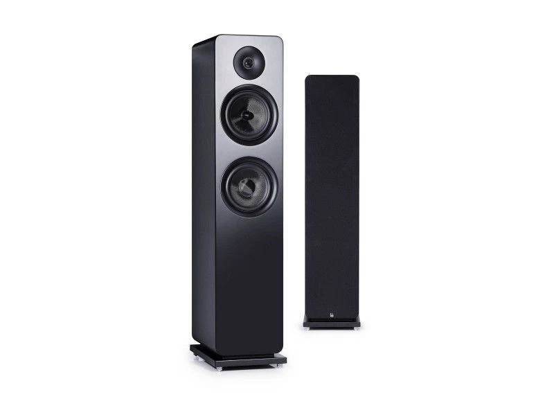 Roth Oli for sale | eBay