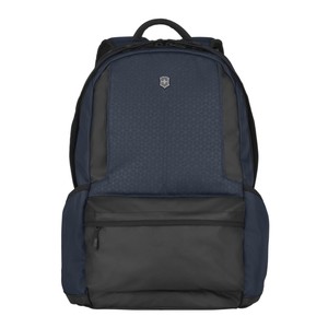 ebay laptop backpack
