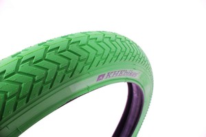 khe bmx tyres