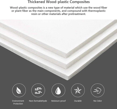 5/6/7/8 Ebenen Schuhregal Ablagegestelle Schuhablage Schuhschrank Platzsparend - Bild 44 von 72