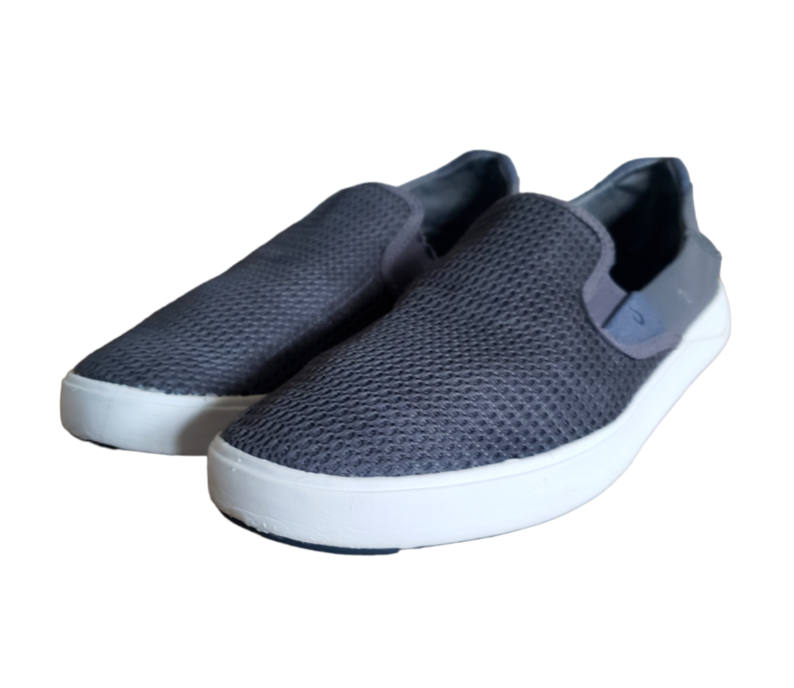 Olukai Mens Lae display picture 2