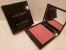 Laura Mercier Blush Color Infusion Sangria 0.2 Oz