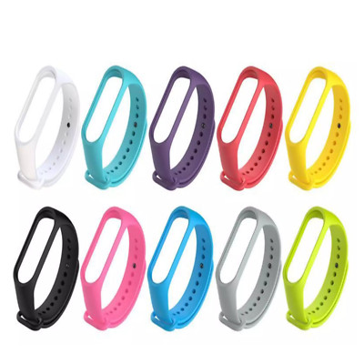  For Reflex Active Series 1 Smart Watch Band Wrist Band Strap Replacement UK