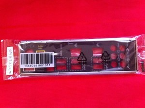 Z10pe-D8 Ws | eBay