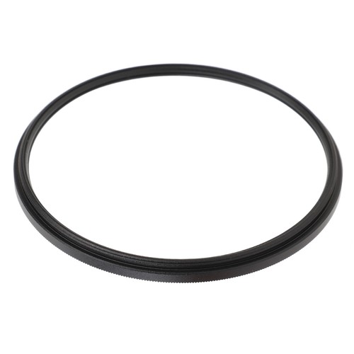 Soft Focus Lens Circular Diffusion Filter Dreamy Fog Effect Camera Lens Flit New - Picture 11 of 24
