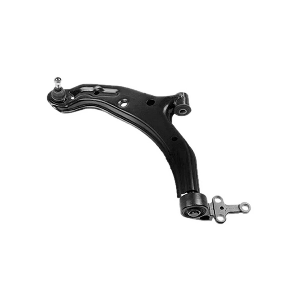 Braço de controle de suspensão de roda para Nissan Almera II Hatchback 545014M410 - Imagem 2 de 4