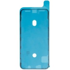 Screen Adhesive Tape for iPhone XS Max