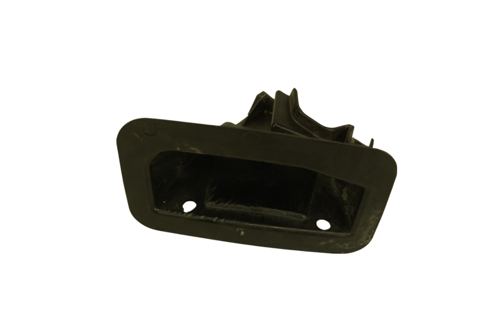 2017 2022 Skidoo 850 Summit X ETEC Recoil Pull Start Handle Holder Housing SB60