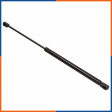 Verin de hayon / de capot Fiat 600