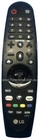 AN-MR18BA Genuine Original LG Remote Control AKB75375501 NOW =MR20GA AKB75855501