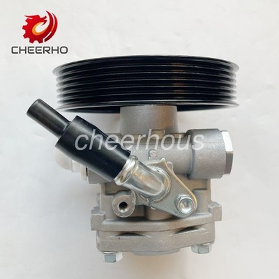Auto Power Steering Pumps for SUZUKI Models Grand Vitara 2.4L L4 09-13, 2.0 AWD