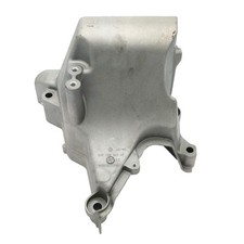 Engine Mount For VW Audi Seat Skoda 1.0 04C199207AF CHY CHYA CHYB