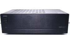 Onkyo Integra ADM 2.1 Power Amplifier Wide Ra...