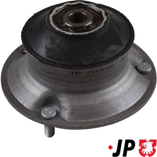 Fits JP GROUP 1442400900 TOP STRUT MOUNTING