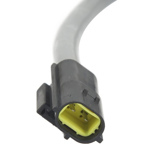 Left Front Rear Power Window Lift Motor CUR100450 Anti Clip Auto Part Car For - Picture 11 of 12
