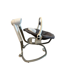 wippe mit vibration Joie Dreamer