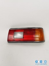 Original BMW  E23  Rücklicht Heckleuchte Nebelschlusslicht rechts 1368212