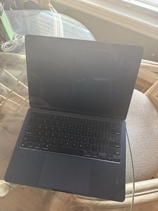 MacBook Air 2022 M2 | eBay