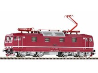 Piko 51062 E-Lok Br 230 Der Dr, Epoche Iv, H0