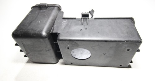 1997-2001 Sea-Doo GSX GS GTI SPX Rear Electrical Box Base Battery Holder Tray - Bild 10 von 10