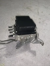 2009-2011 Honda Pilot 3.5L ABS Anti Lock Brake Pump Module Assembly OEM