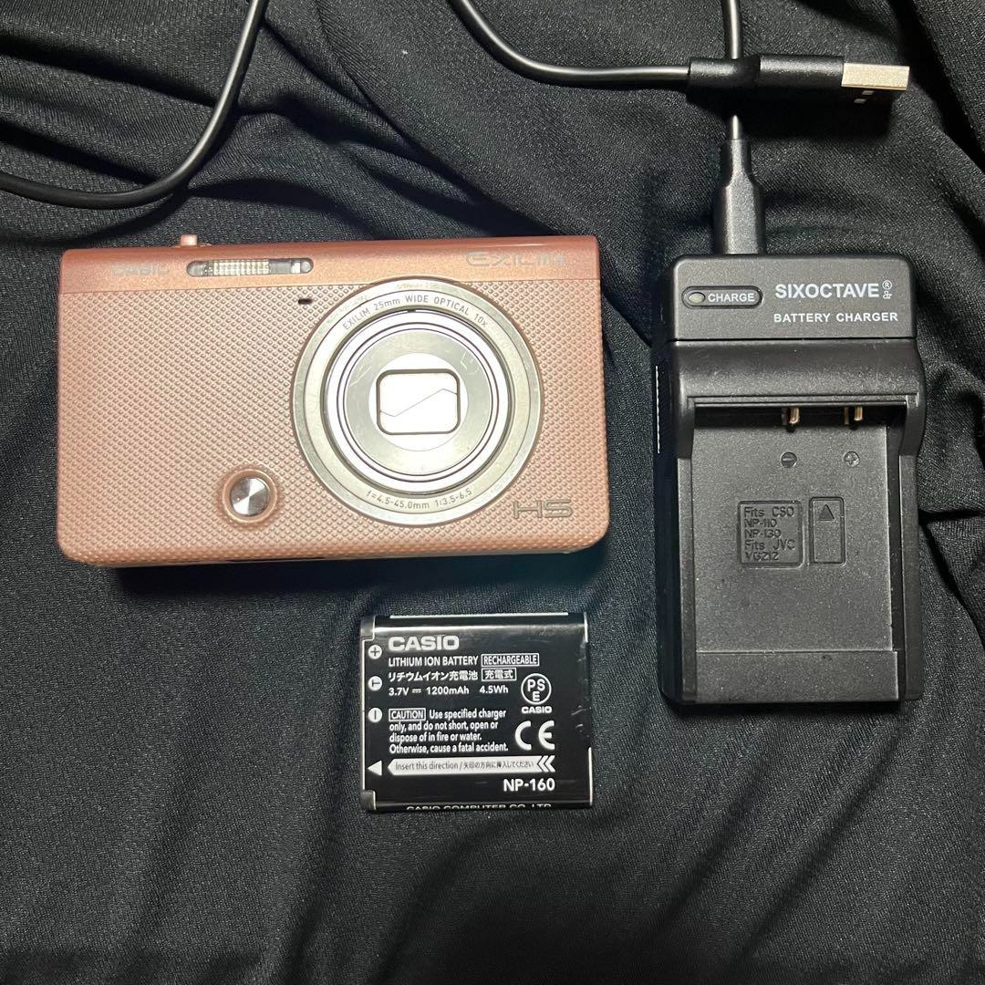 Picture 1 of 11